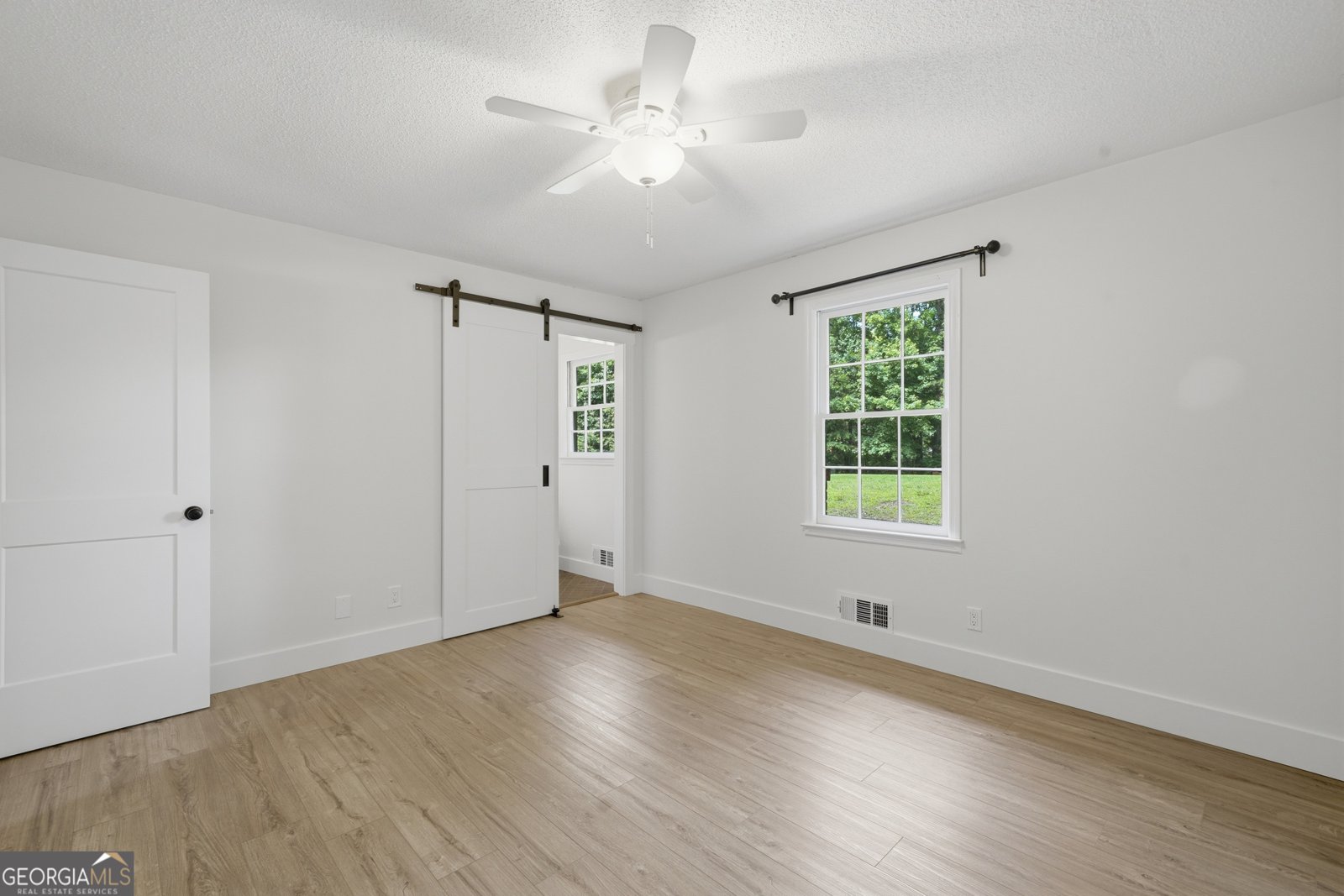 125 Childers Road Canton - Photo 36