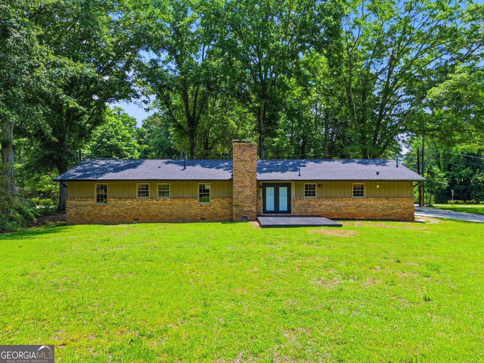 125 Childers Road Canton - Photo 38