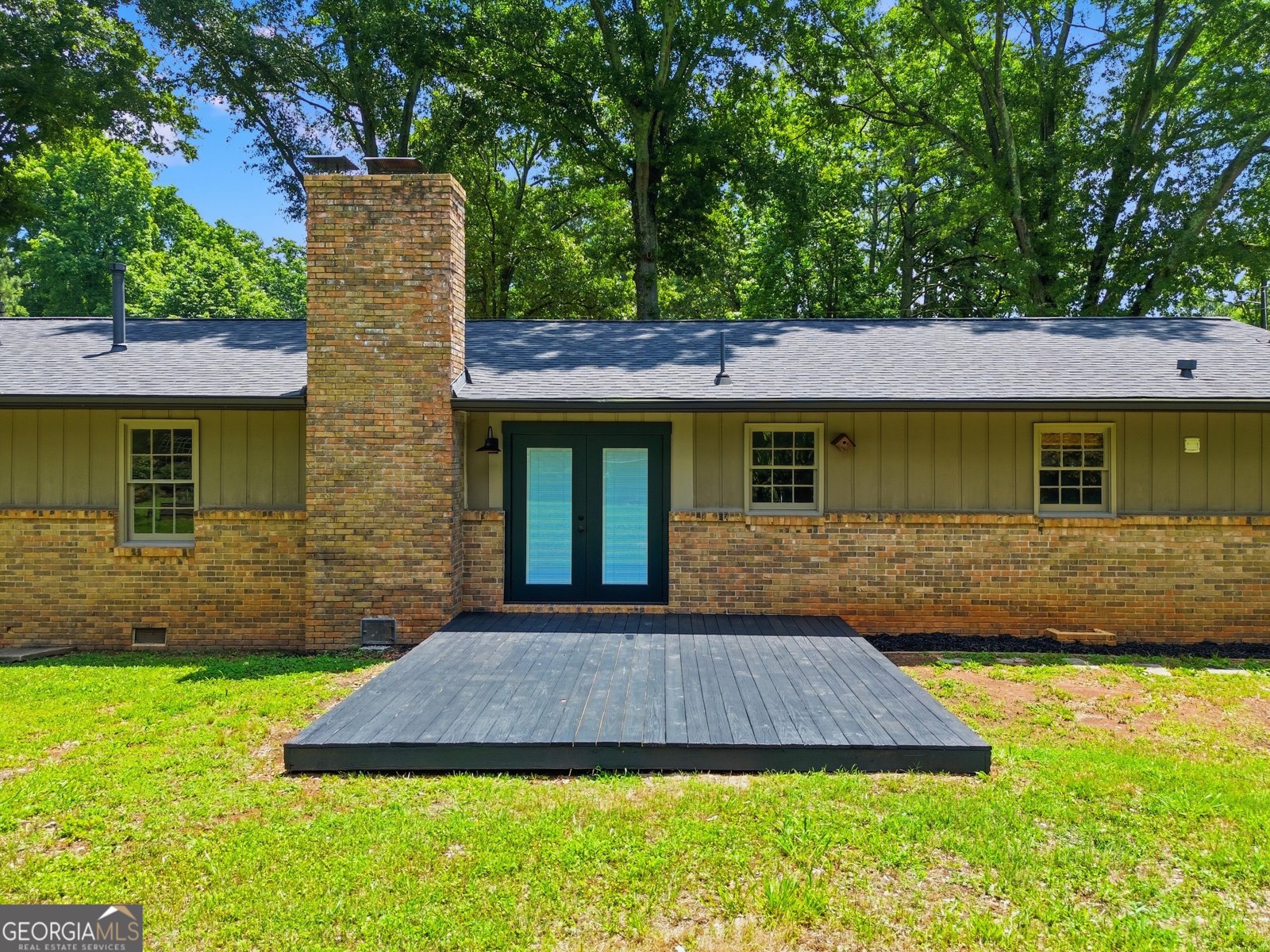 125 Childers Road Canton - Photo 39