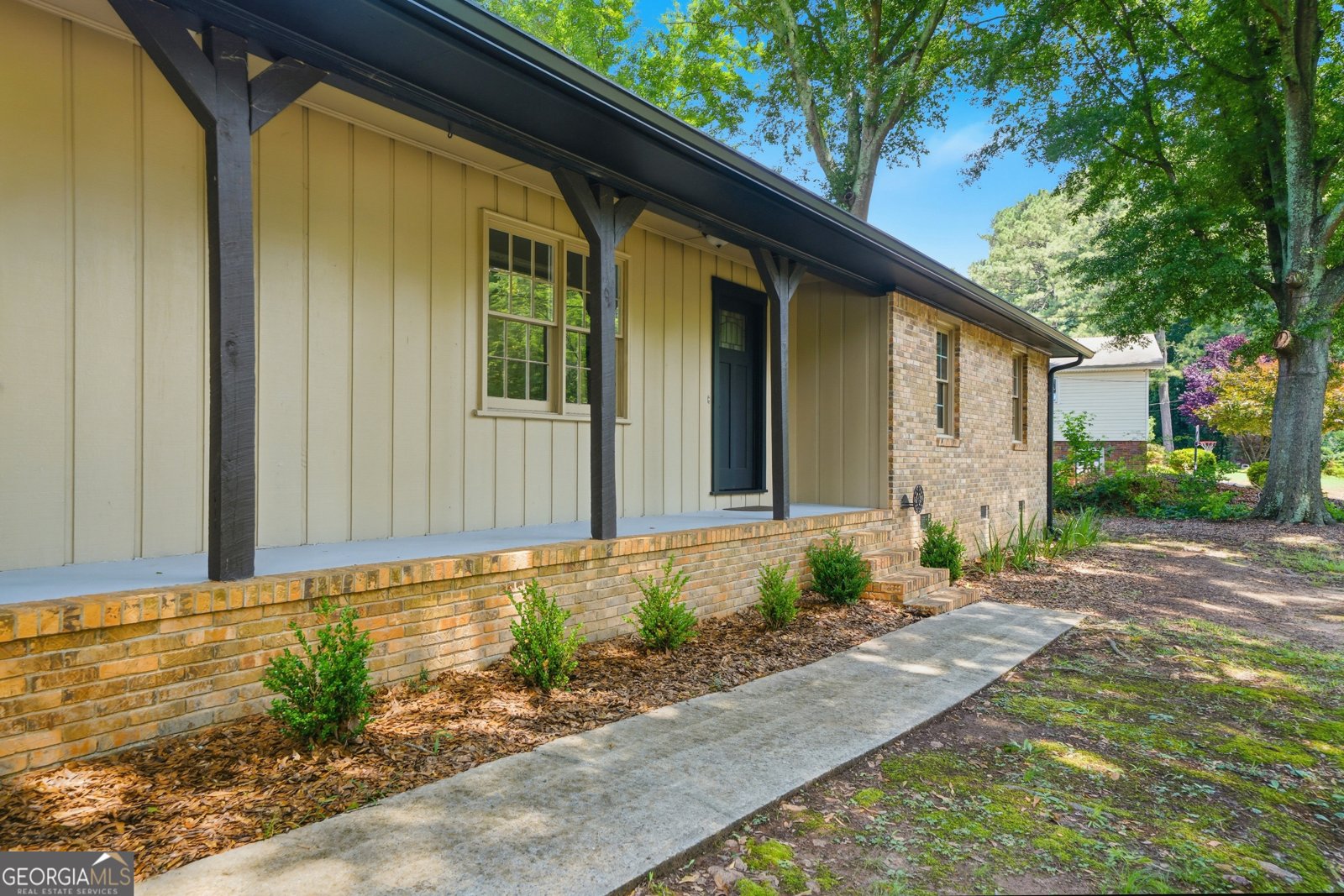 125 Childers Road Canton - Photo 6