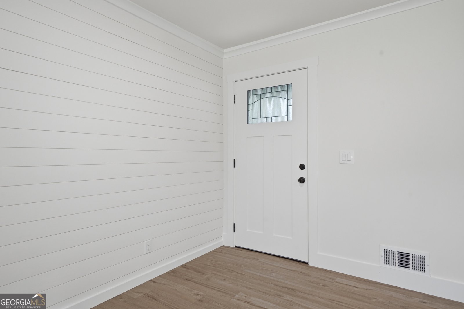 125 Childers Road Canton - Photo 7