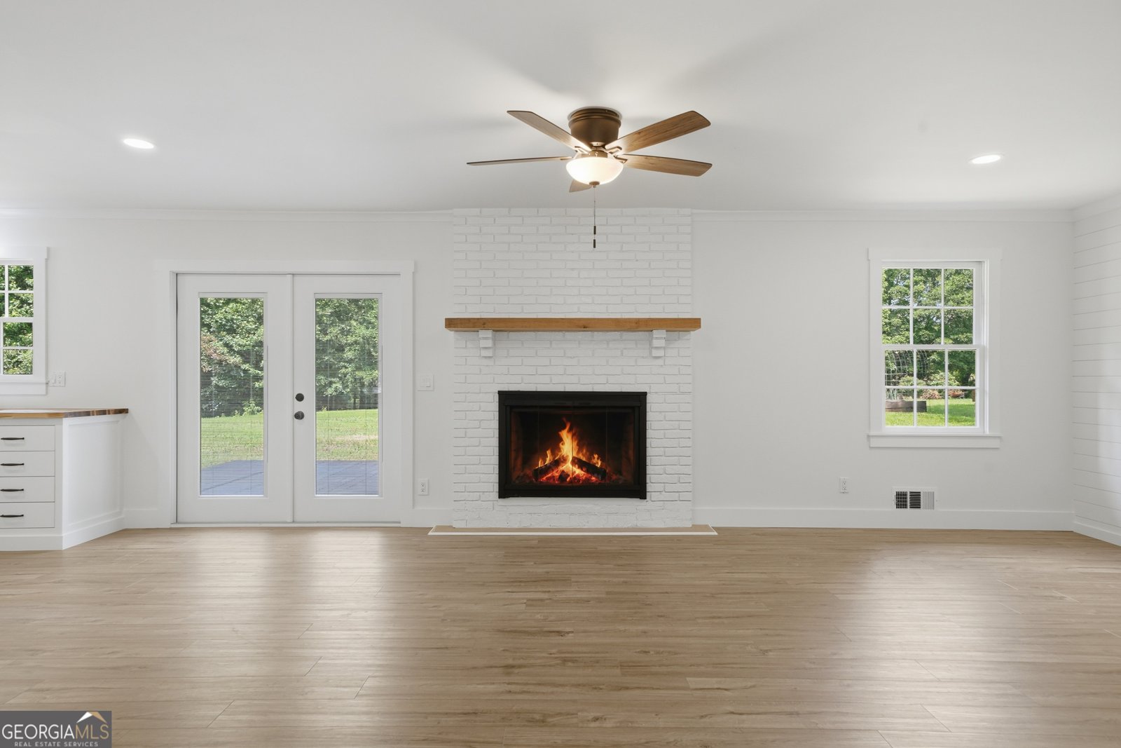 125 Childers Road Canton - Photo 9