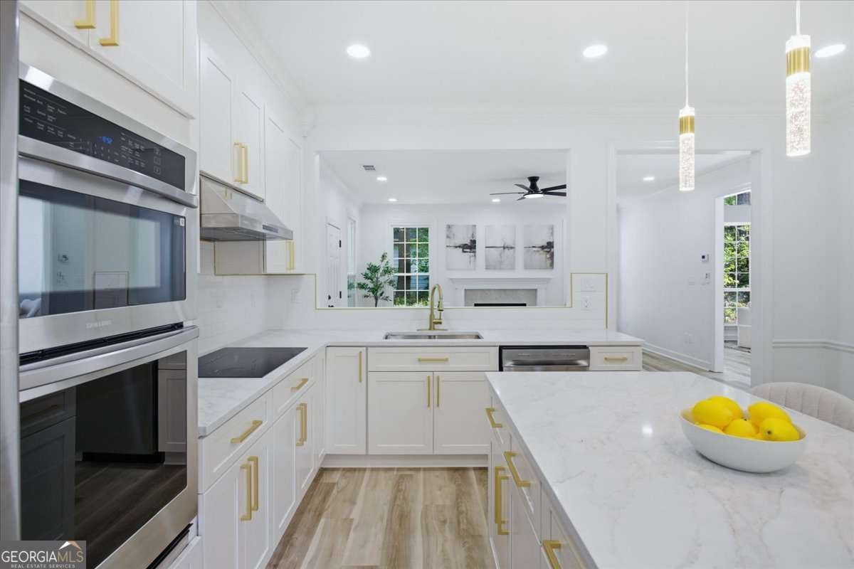 5059 Club Vista Point Stone Mountain - Photo 16