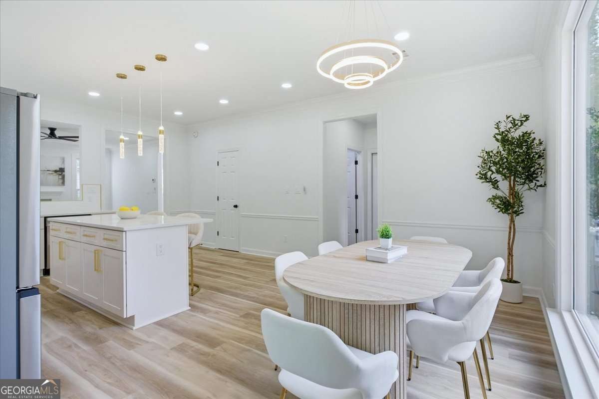 5059 Club Vista Point Stone Mountain - Photo 17