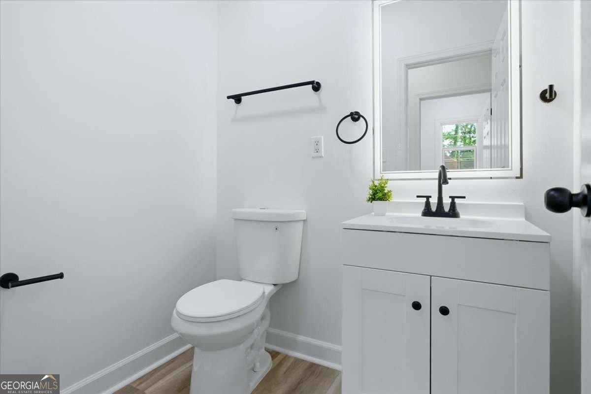 5059 Club Vista Point Stone Mountain - Photo 19