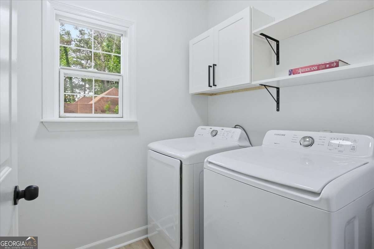 5059 Club Vista Point Stone Mountain - Photo 20