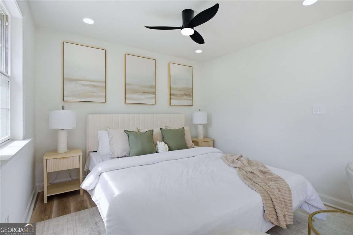 5059 Club Vista Point Stone Mountain - Photo 22