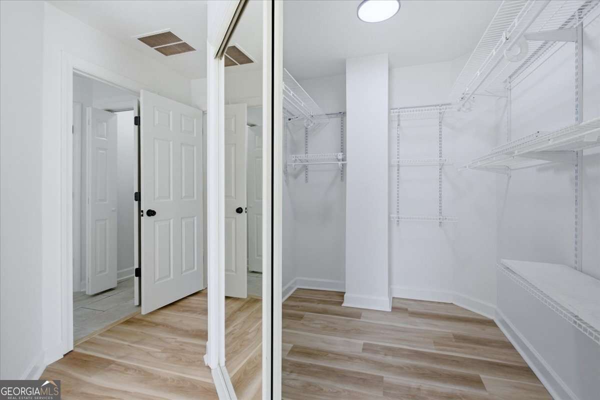 5059 Club Vista Point Stone Mountain - Photo 24