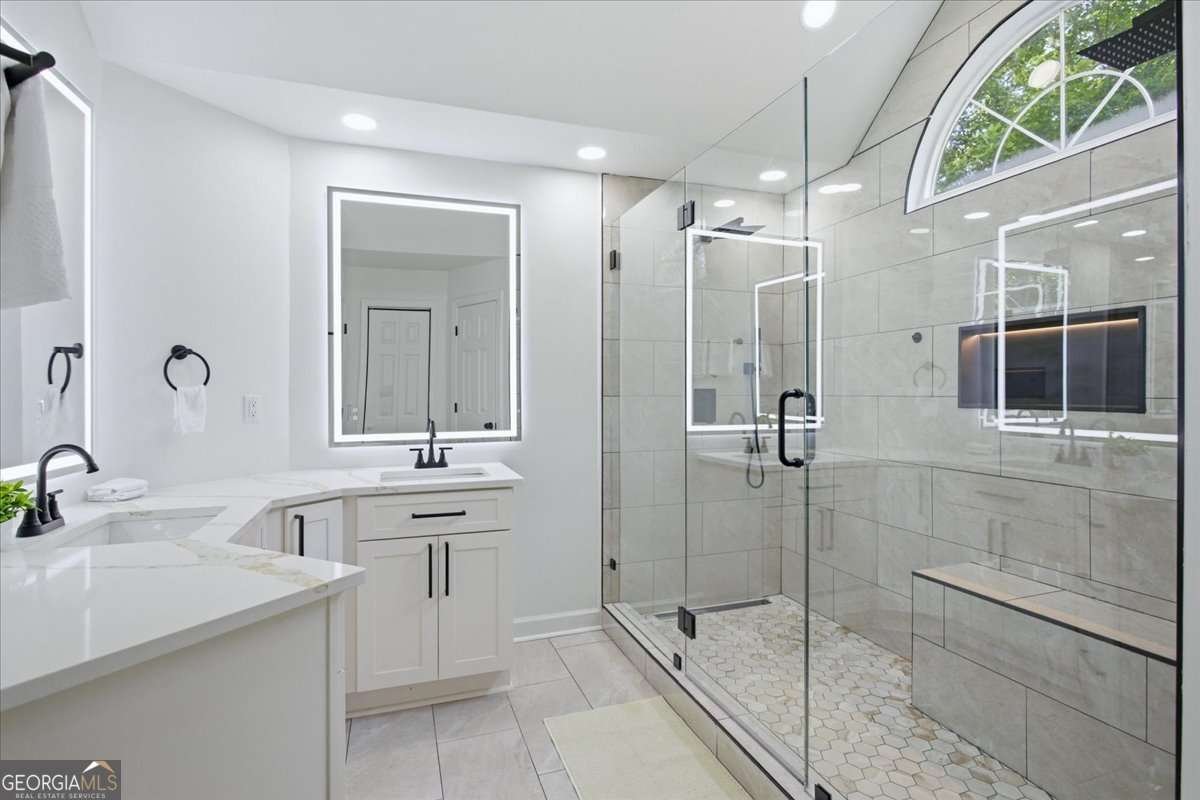 5059 Club Vista Point Stone Mountain - Photo 25