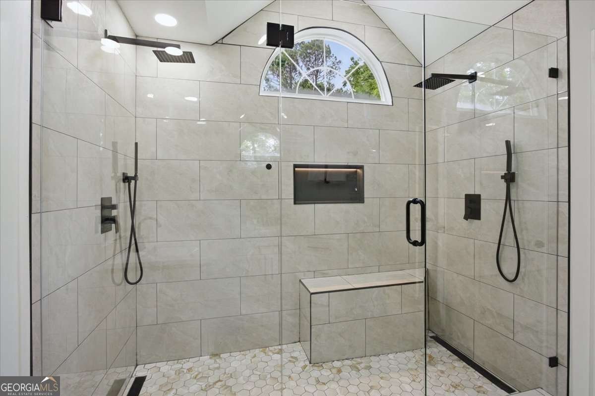5059 Club Vista Point Stone Mountain - Photo 26