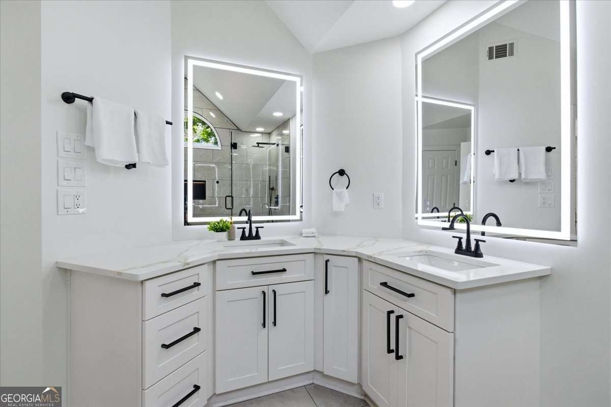 5059 Club Vista Point Stone Mountain - Photo 27
