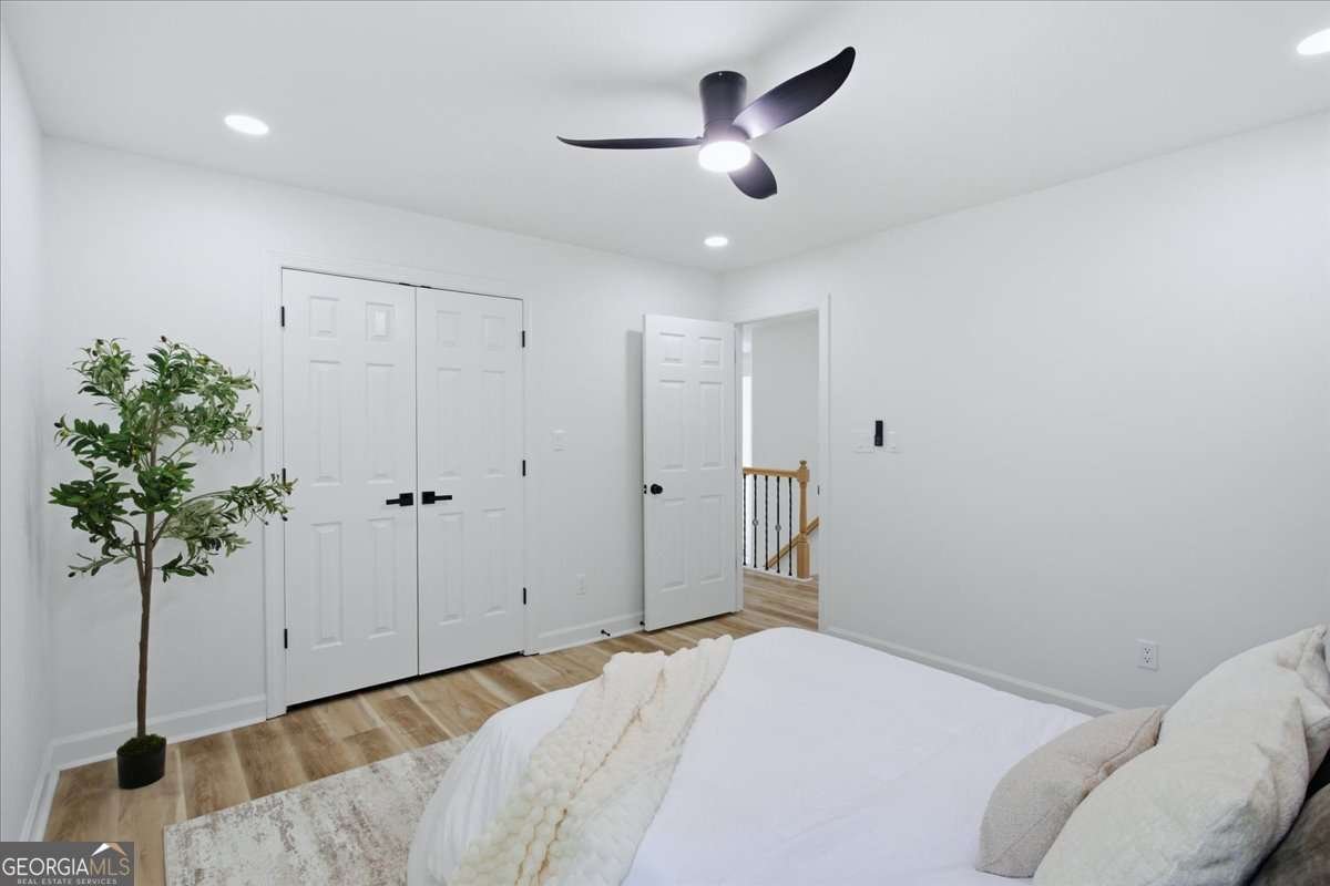 5059 Club Vista Point Stone Mountain - Photo 28
