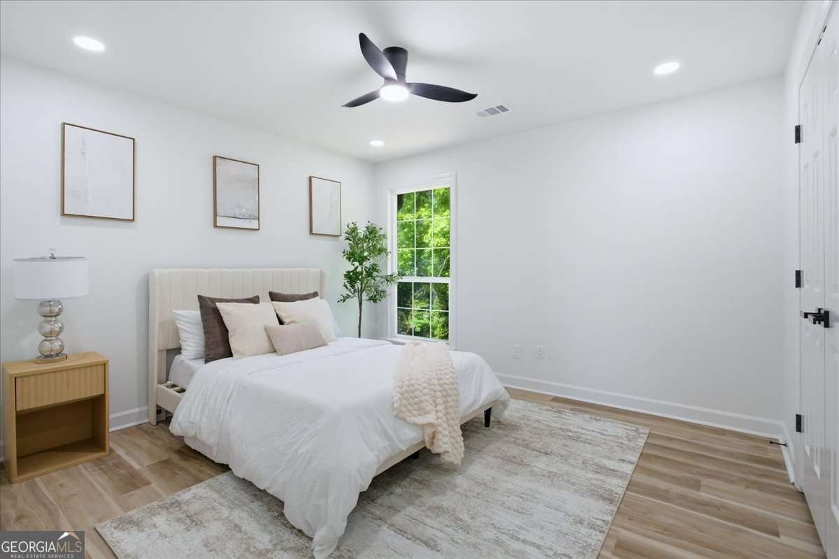 5059 Club Vista Point Stone Mountain - Photo 29