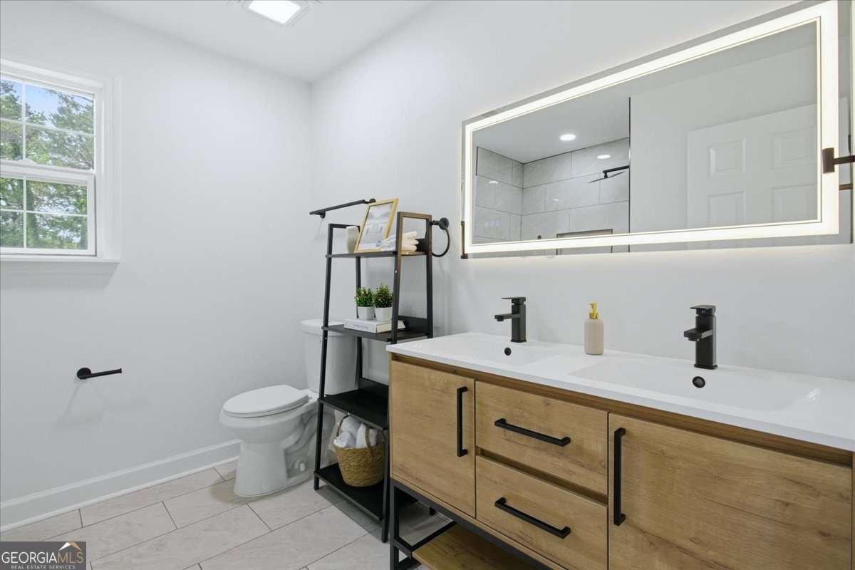 5059 Club Vista Point Stone Mountain - Photo 30