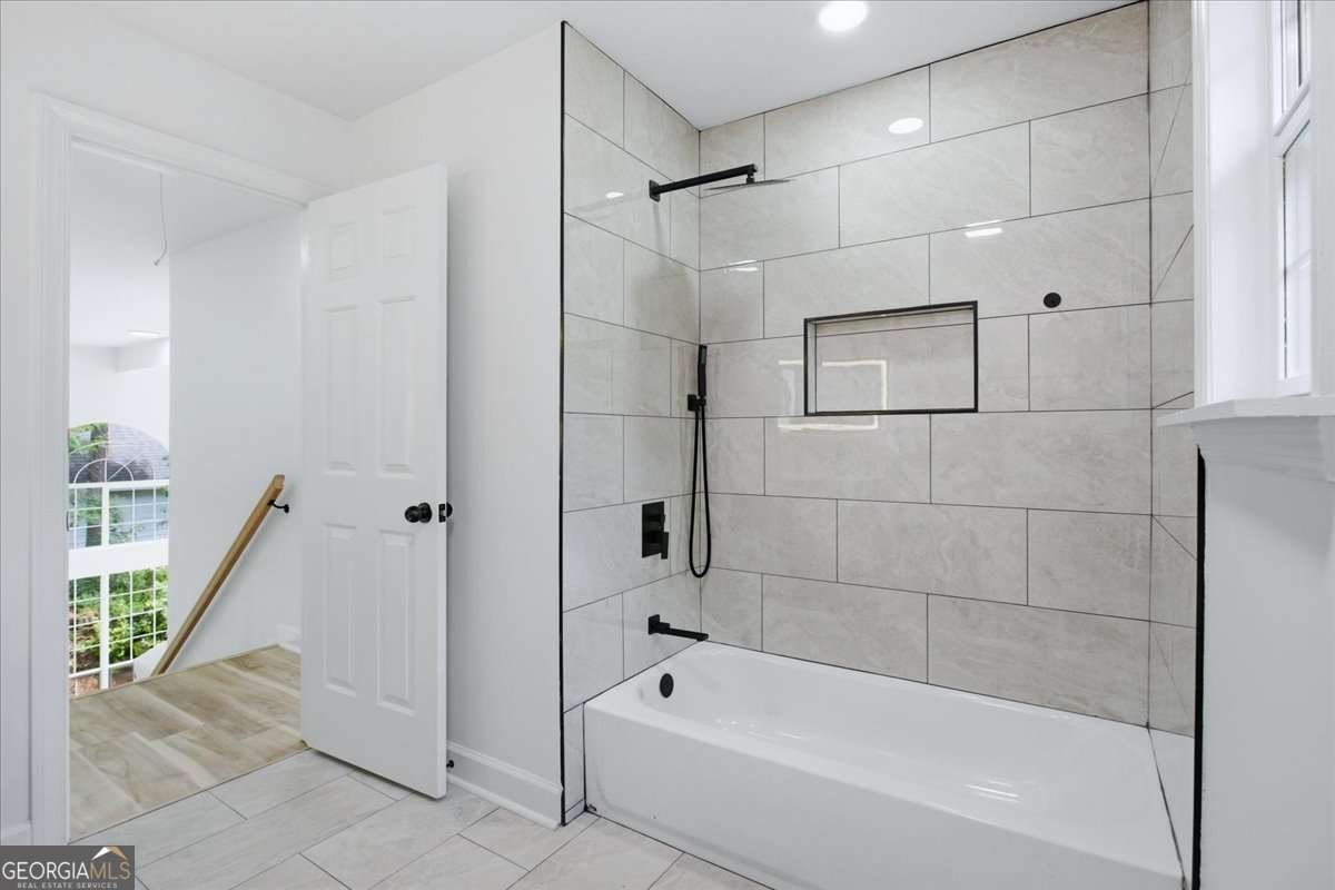 5059 Club Vista Point Stone Mountain - Photo 31