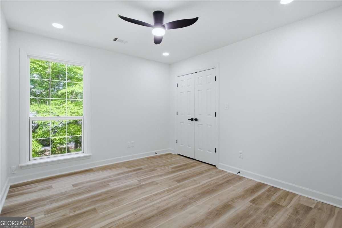 5059 Club Vista Point Stone Mountain - Photo 32