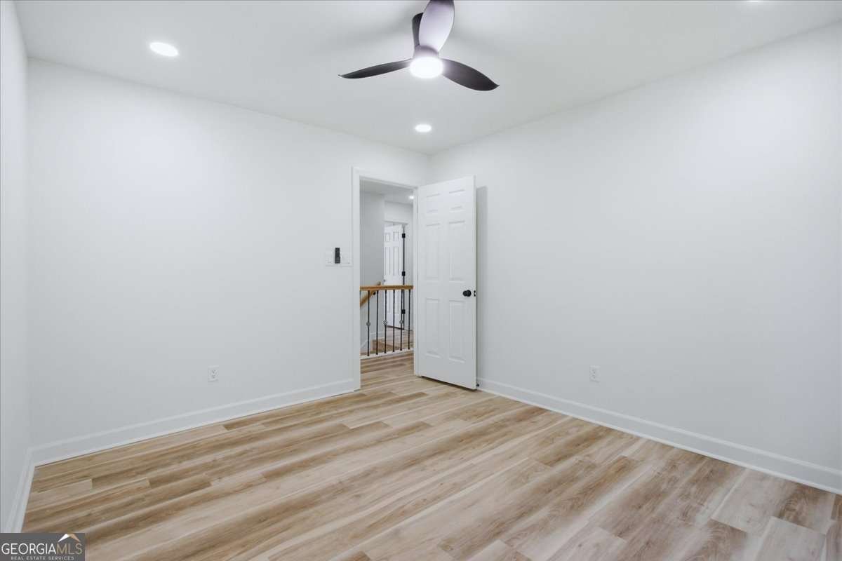 5059 Club Vista Point Stone Mountain - Photo 33