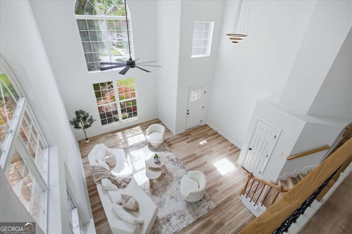 5059 Club Vista Point Stone Mountain - Photo 37