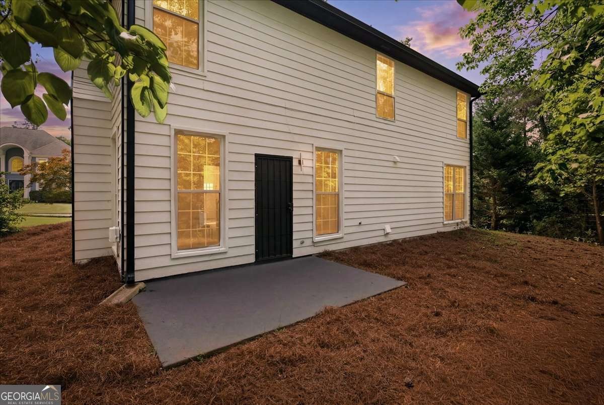 5059 Club Vista Point Stone Mountain - Photo 38