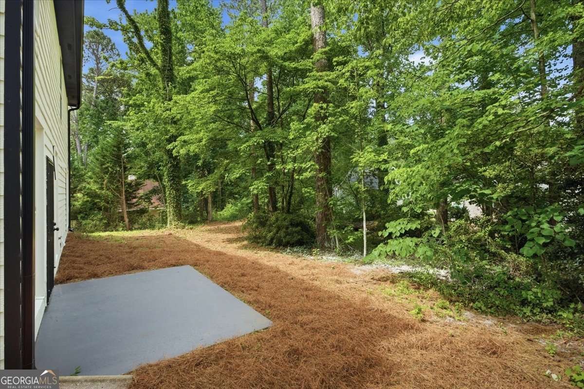 5059 Club Vista Point Stone Mountain - Photo 39