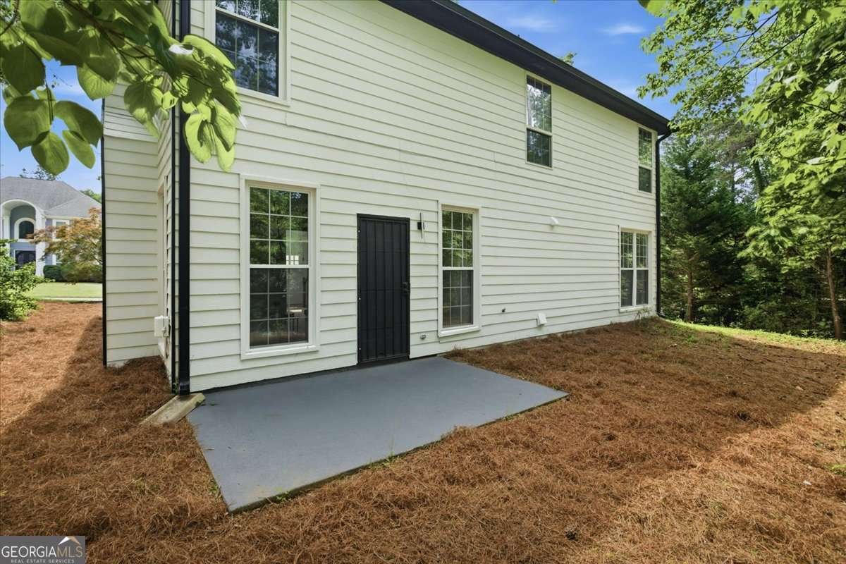 5059 Club Vista Point Stone Mountain - Photo 40