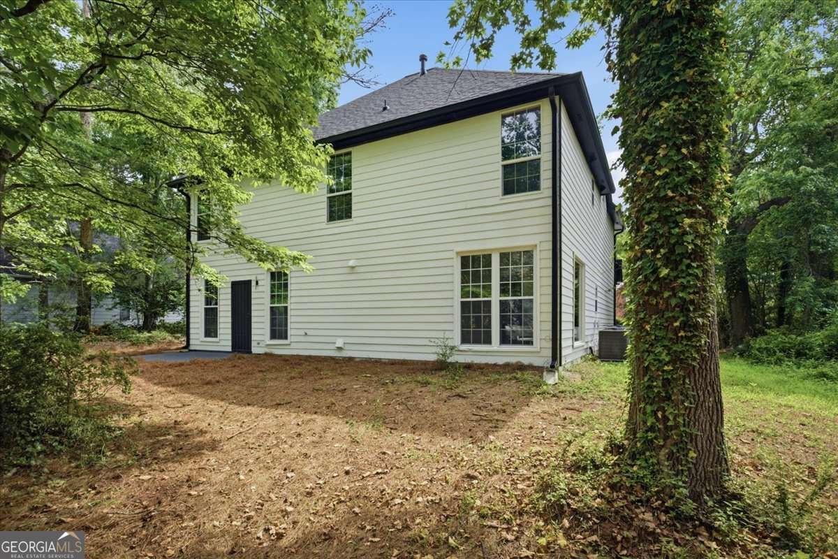 5059 Club Vista Point Stone Mountain - Photo 41