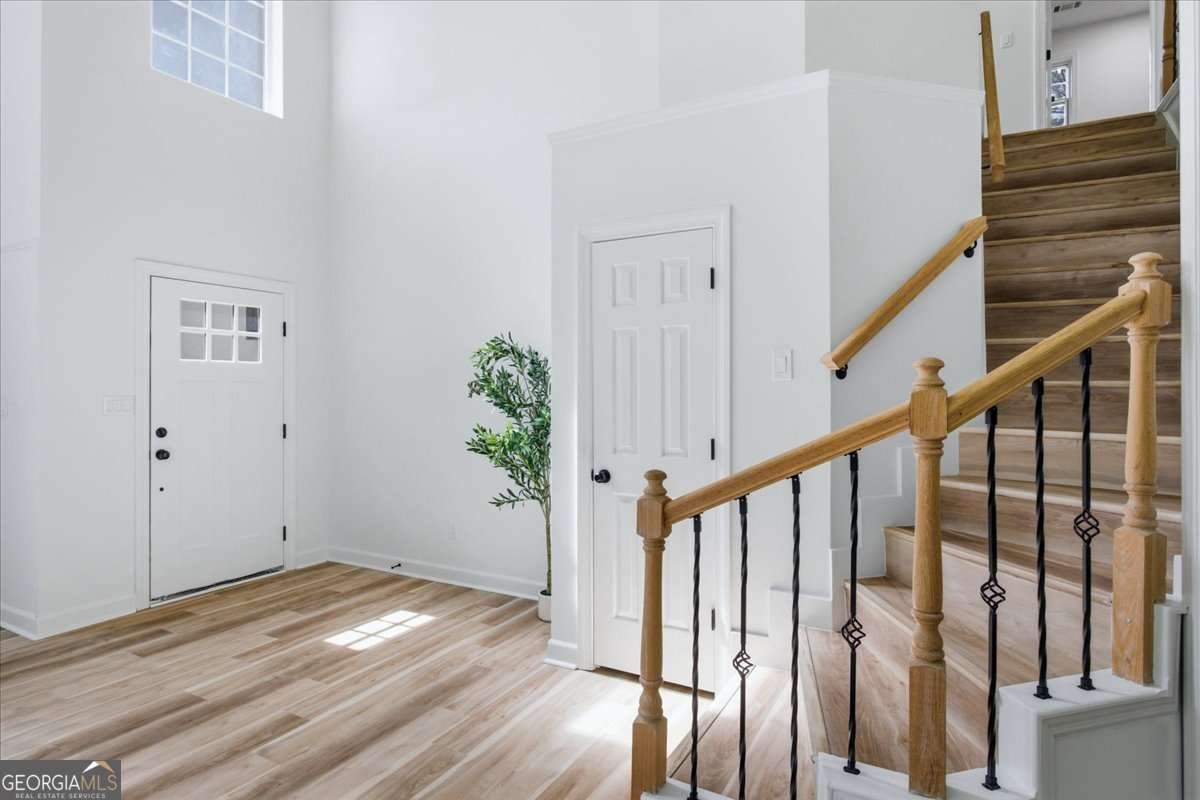 5059 Club Vista Point Stone Mountain - Photo 6