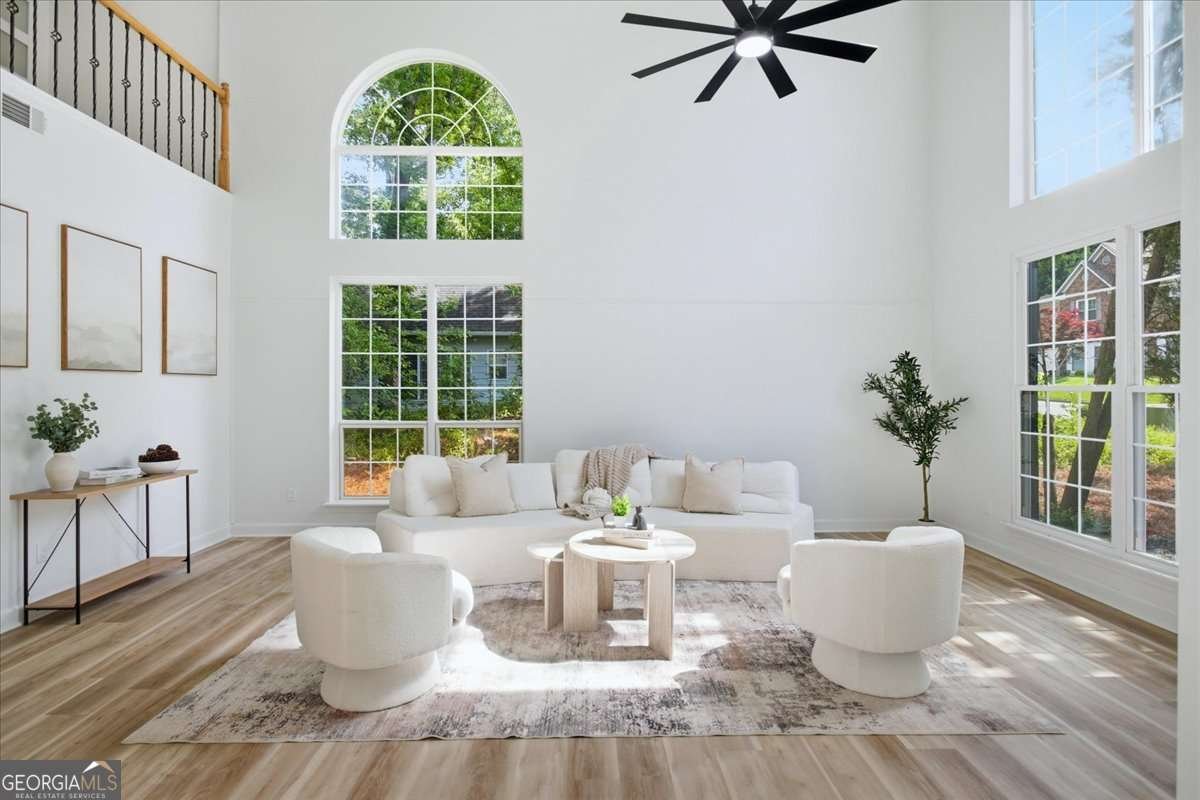 5059 Club Vista Point Stone Mountain - Photo 7