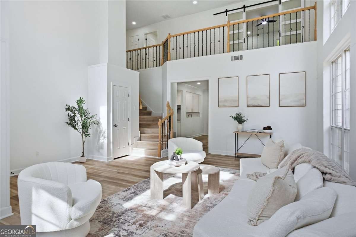 5059 Club Vista Point Stone Mountain - Photo 9