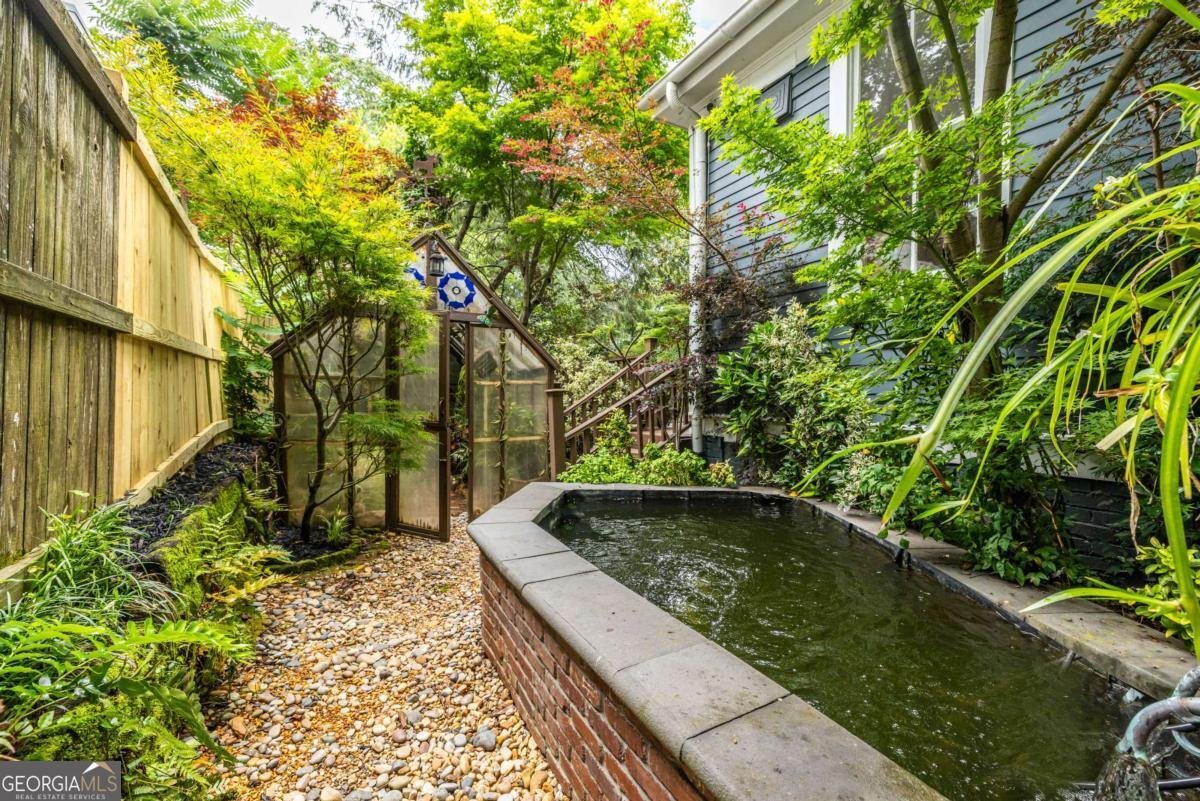 481 Grant Street Atlanta - Photo 100