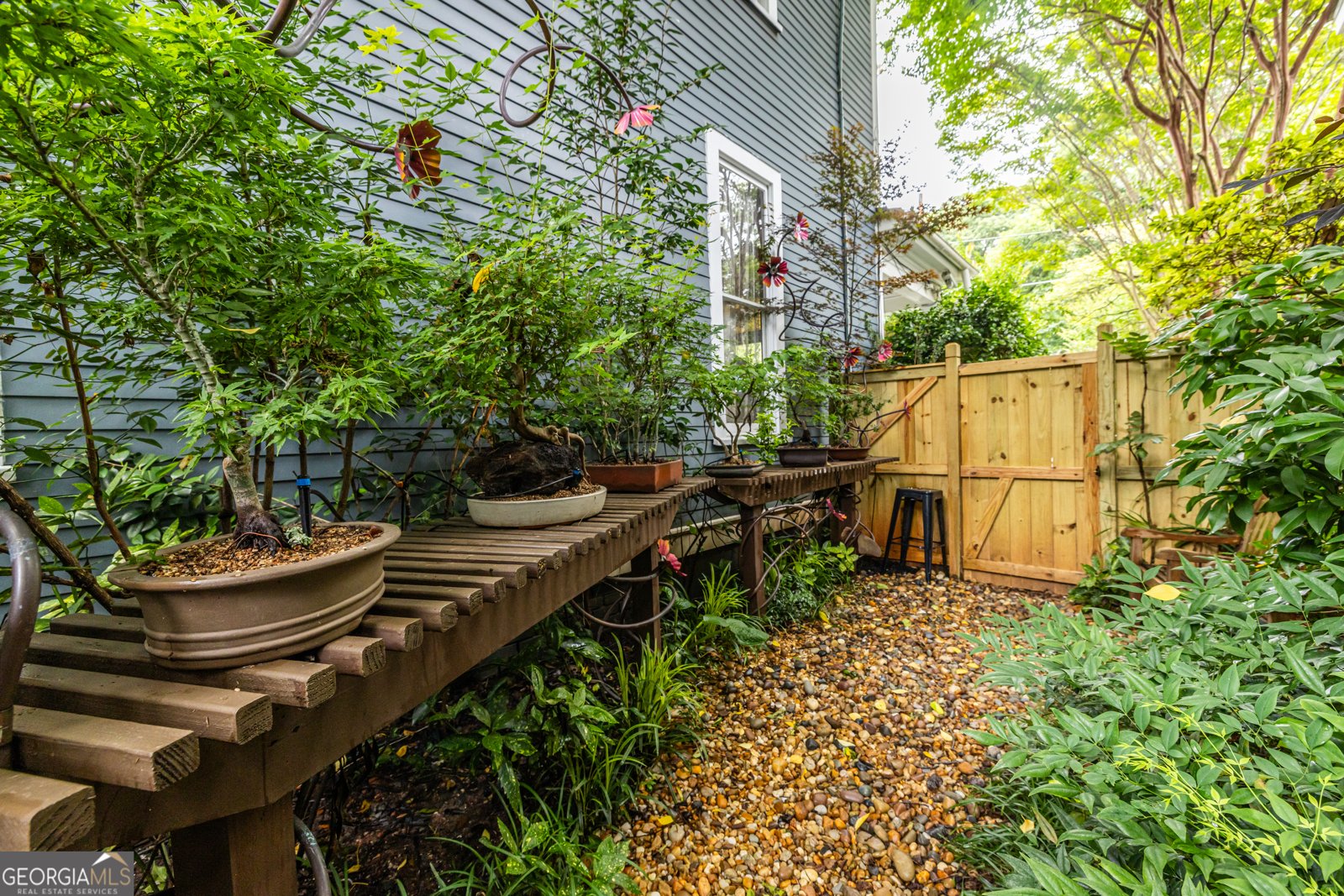 481 Grant Street Atlanta - Photo 102