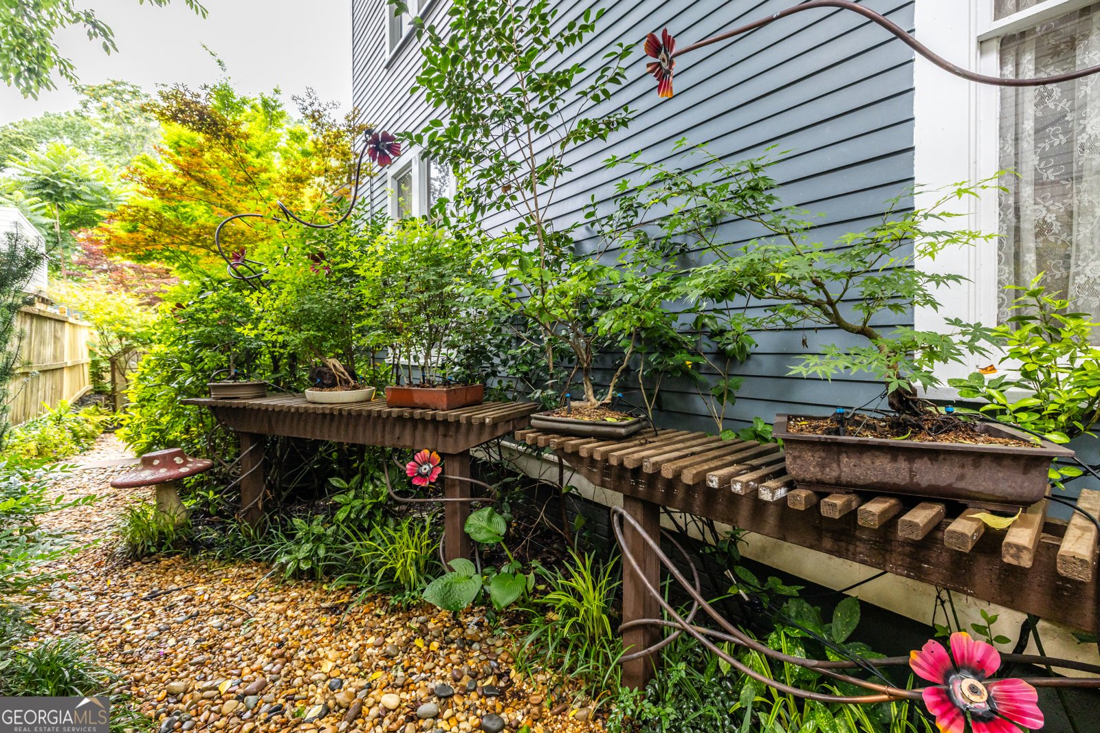 481 Grant Street Atlanta - Photo 103
