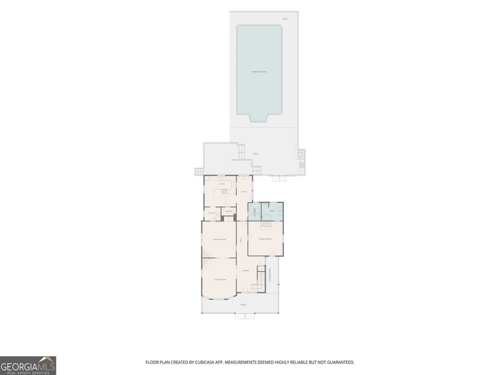 481 Grant Street Atlanta - Photo 109
