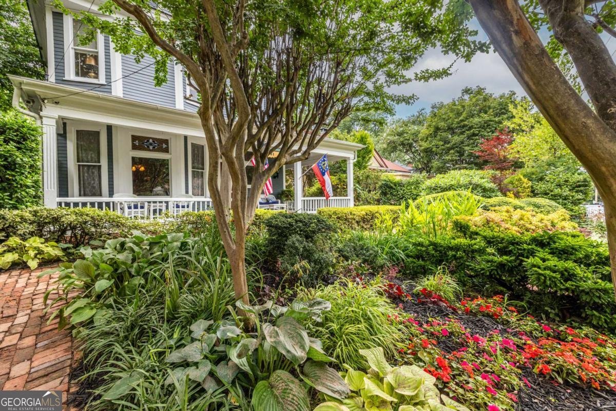 481 Grant Street Atlanta - Photo 11