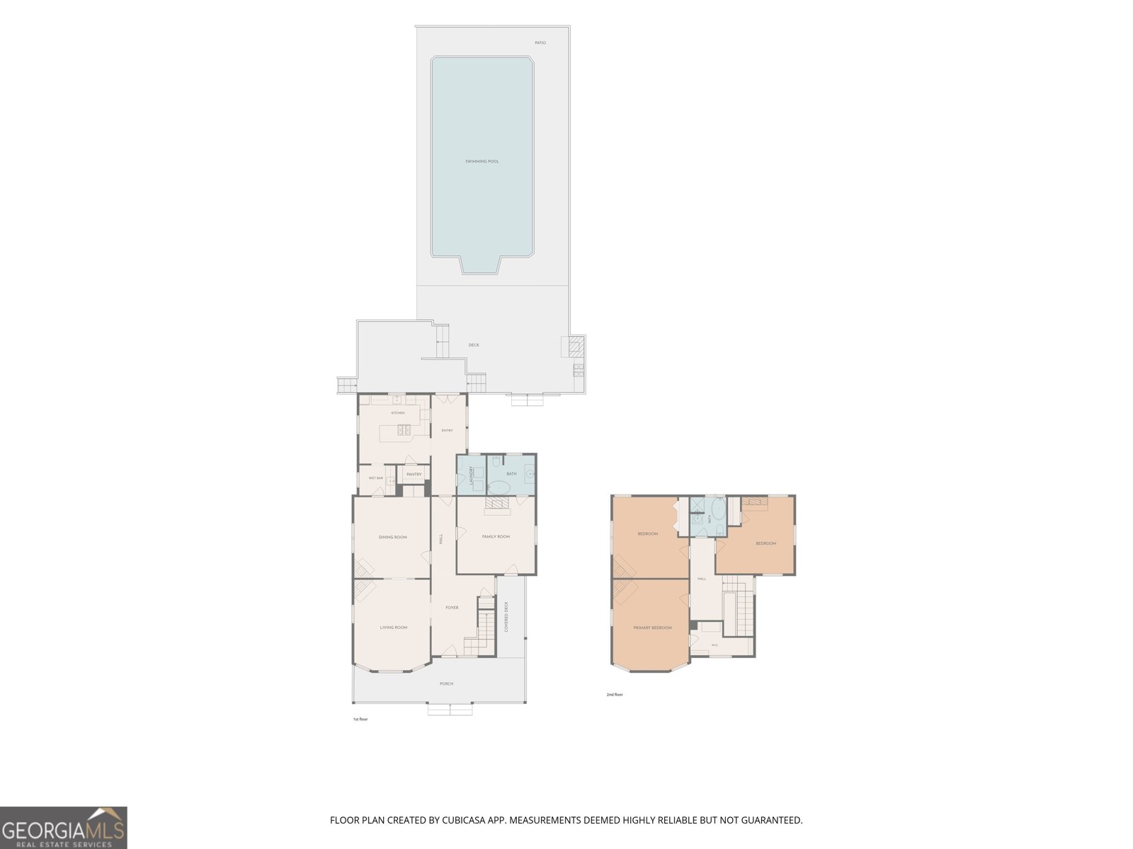 481 Grant Street Atlanta - Photo 111