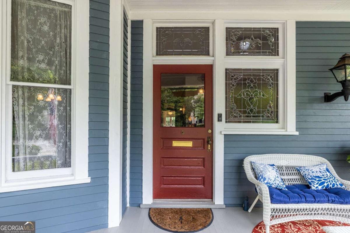 481 Grant Street Atlanta - Photo 13
