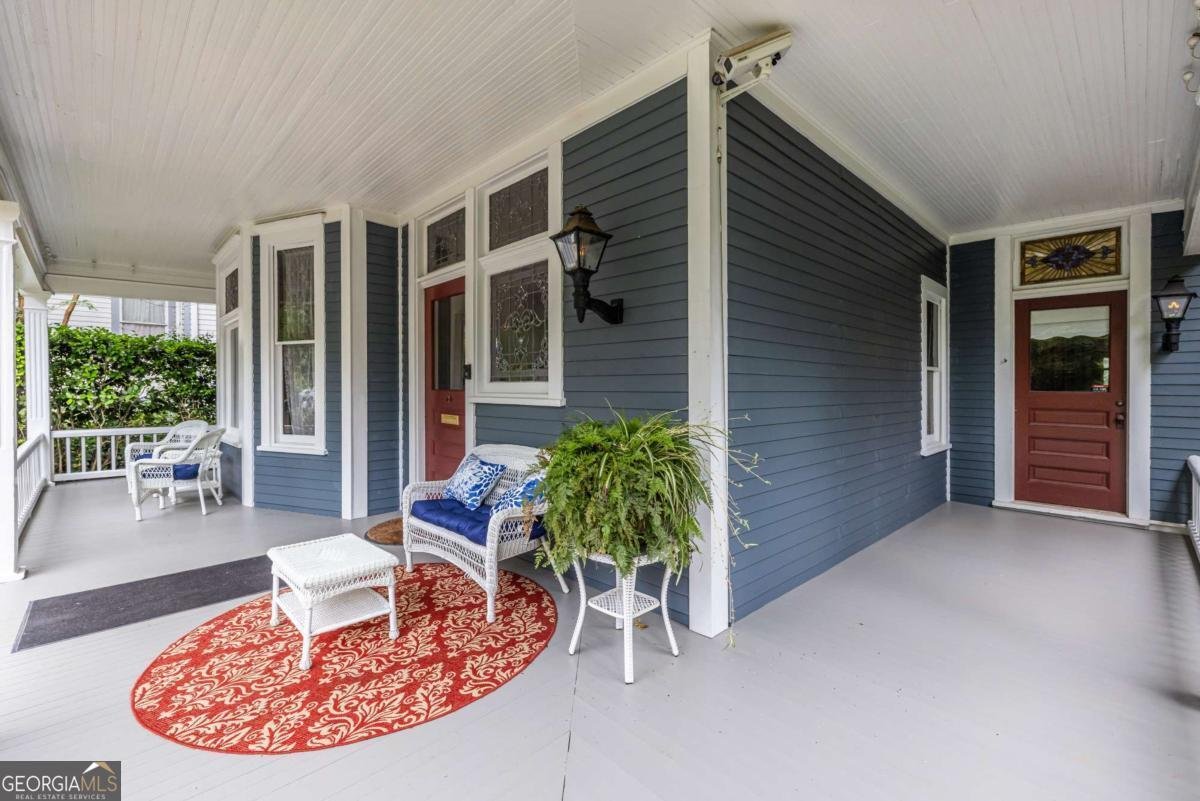 481 Grant Street Atlanta - Photo 14