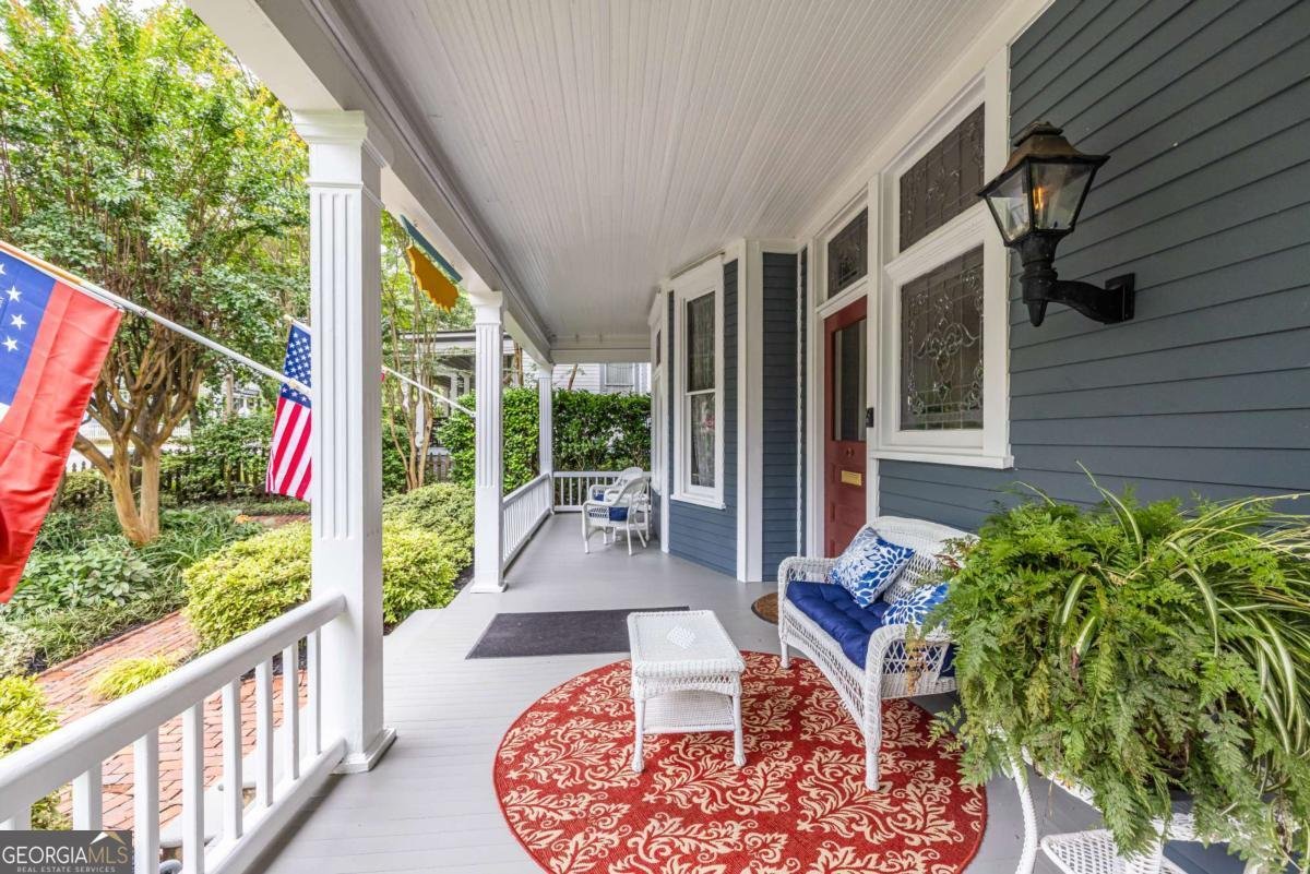 481 Grant Street Atlanta - Photo 15