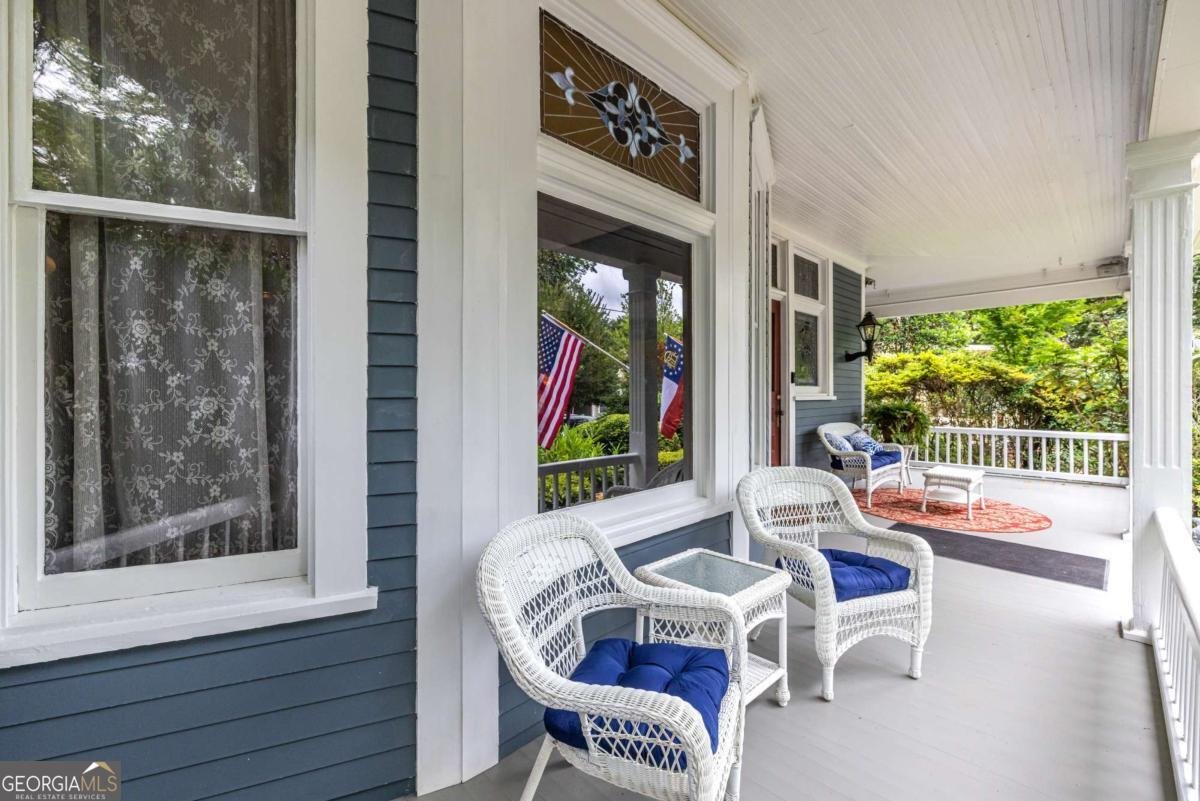 481 Grant Street Atlanta - Photo 17