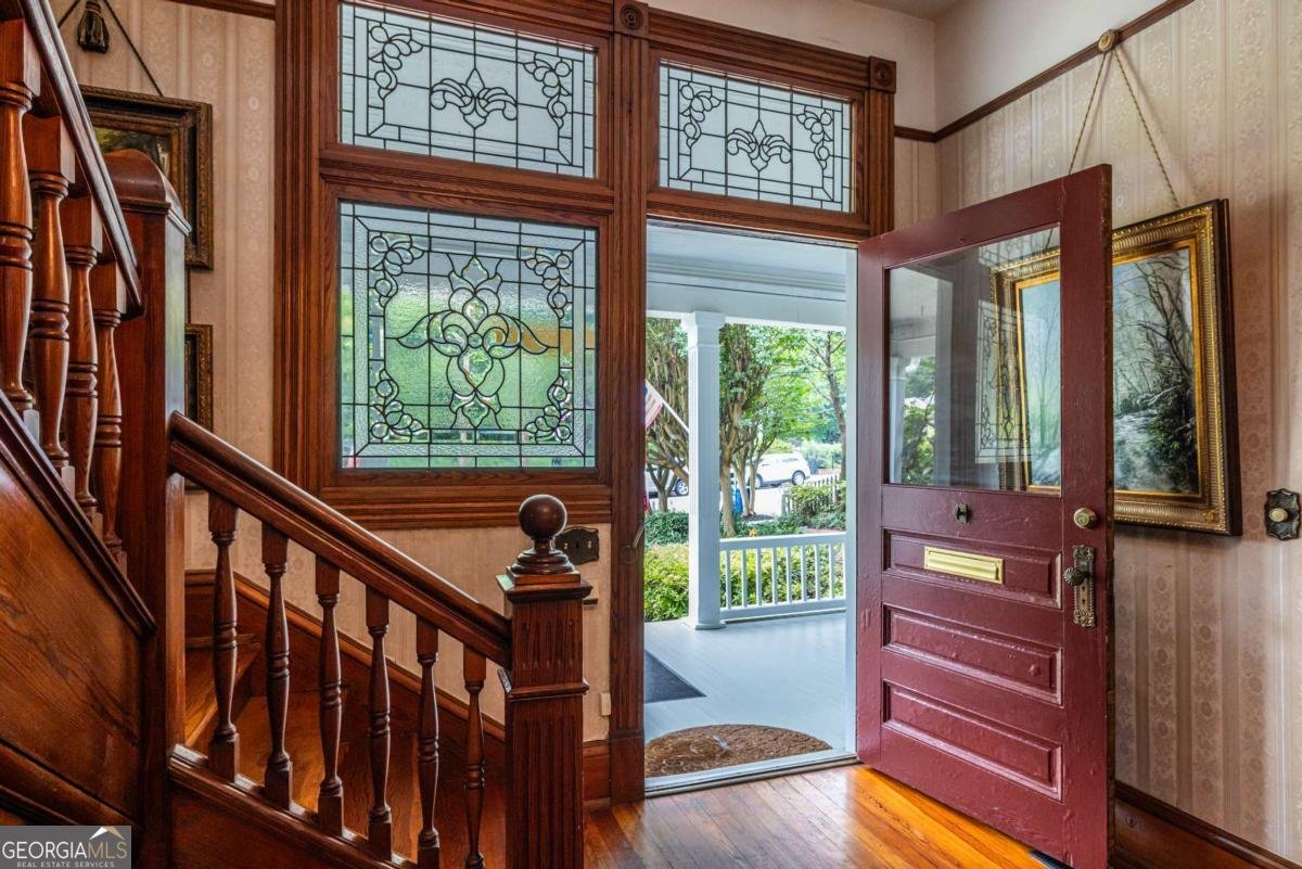 481 Grant Street Atlanta - Photo 19