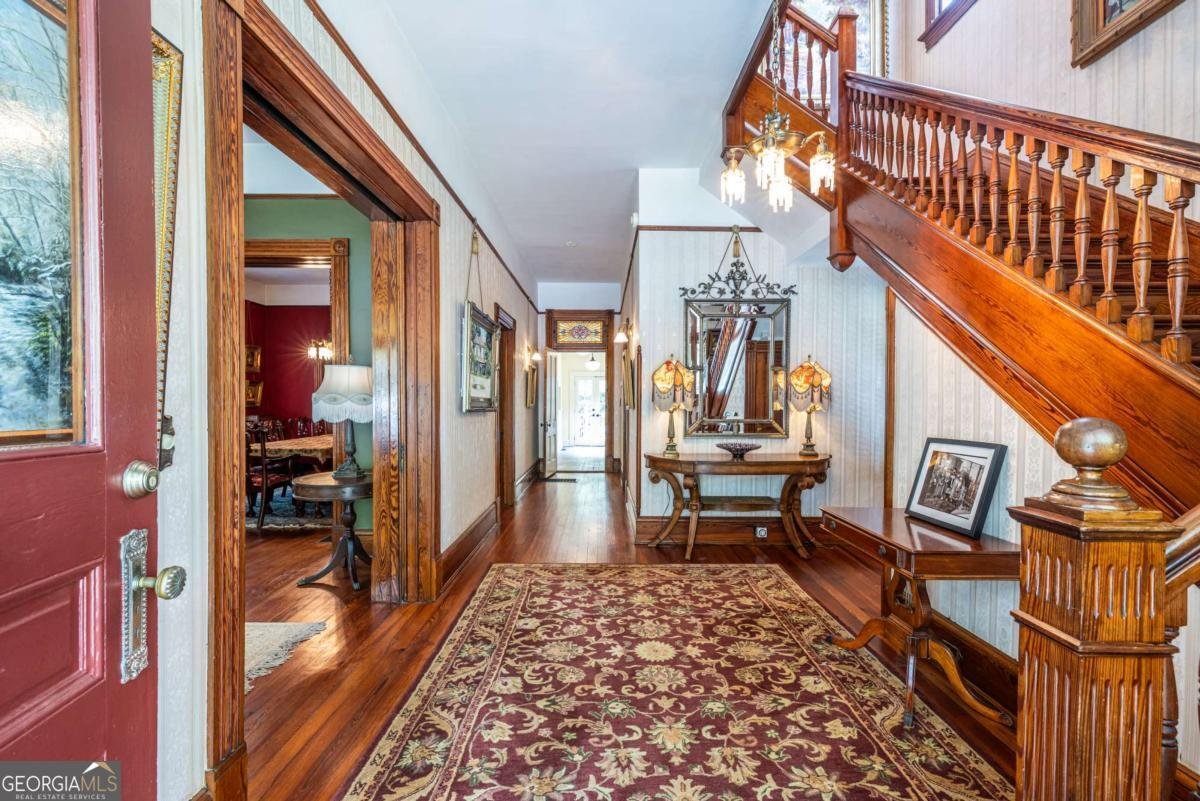 481 Grant Street Atlanta - Photo 20