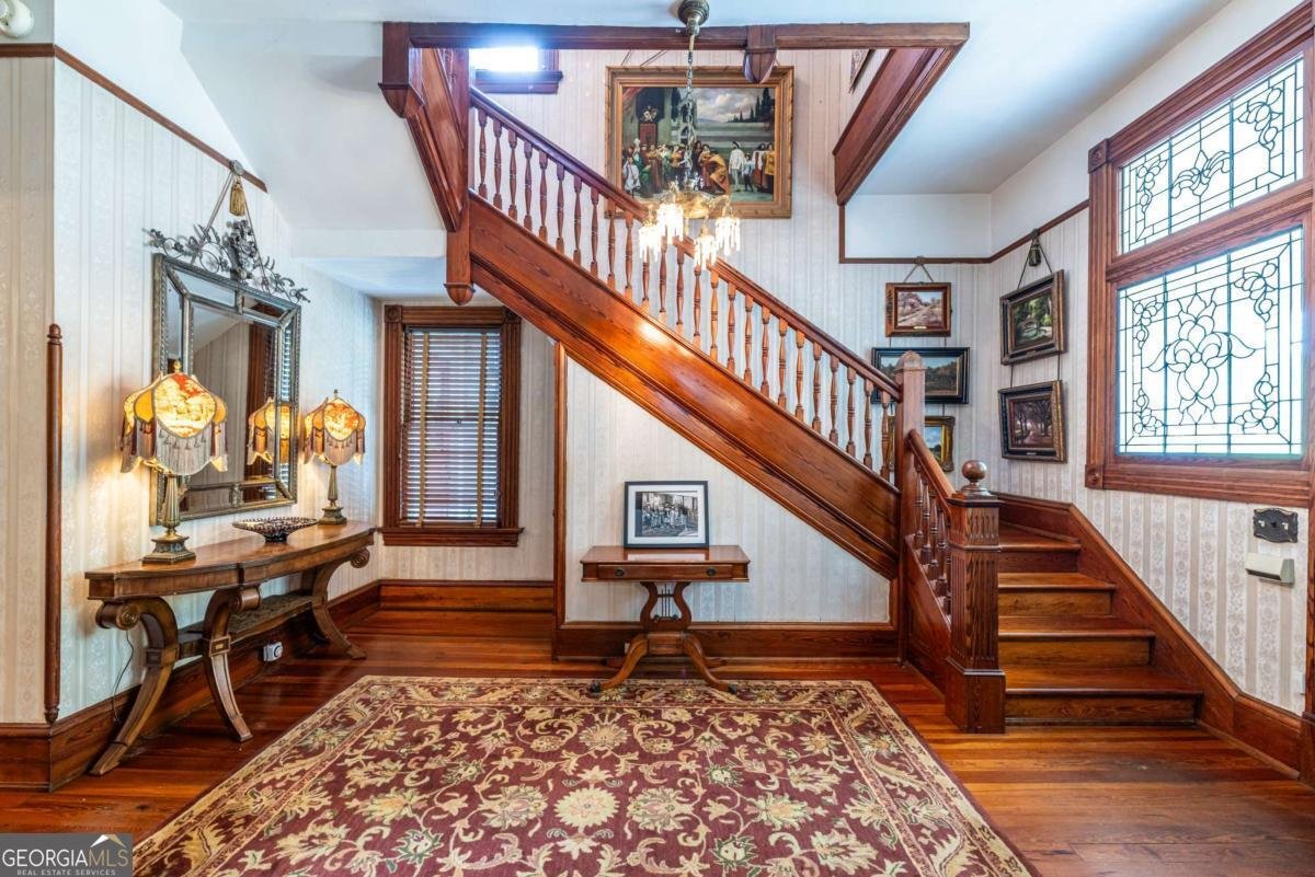 481 Grant Street Atlanta - Photo 21