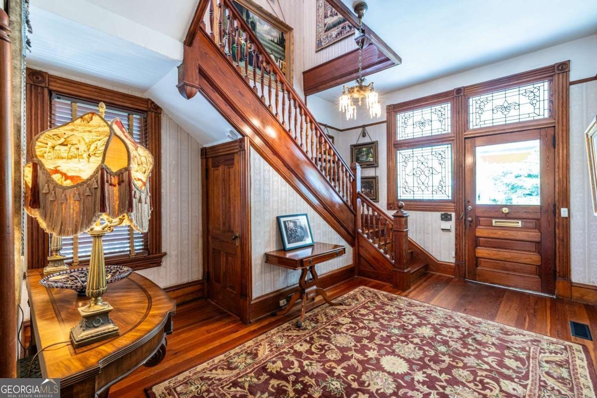 481 Grant Street Atlanta - Photo 22