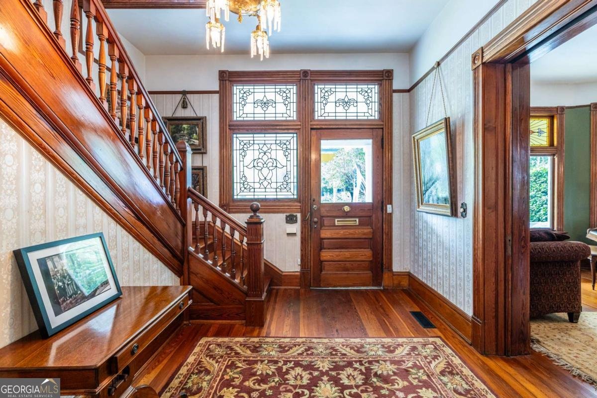 481 Grant Street Atlanta - Photo 23
