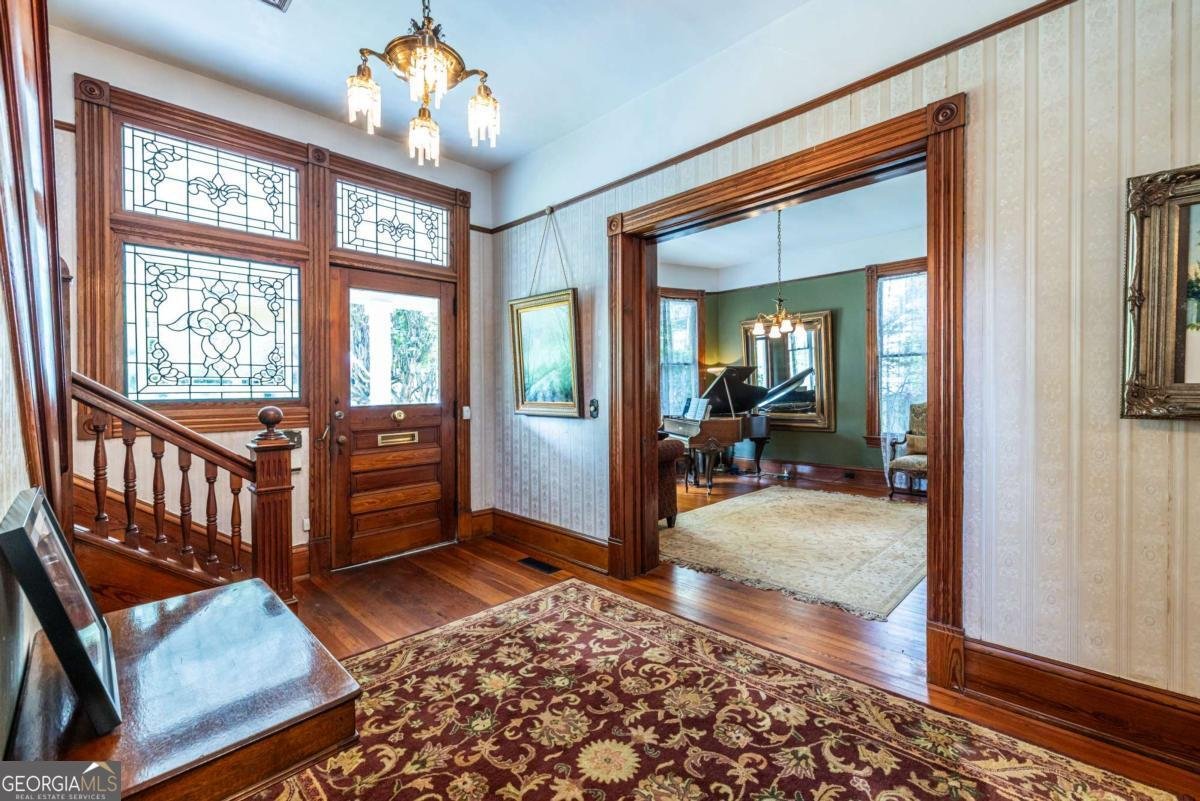 481 Grant Street Atlanta - Photo 24