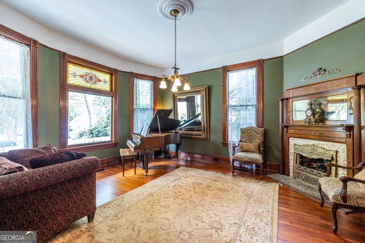 481 Grant Street Atlanta - Photo 25