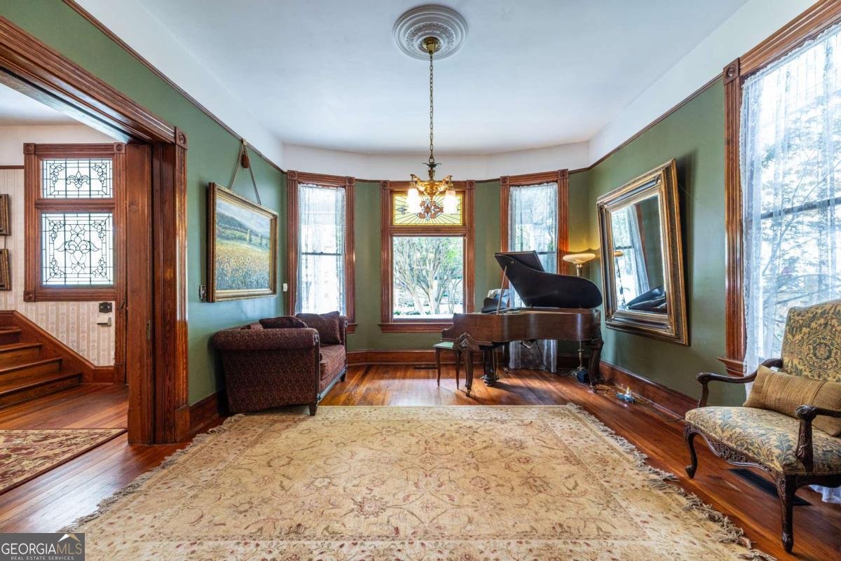 481 Grant Street Atlanta - Photo 26