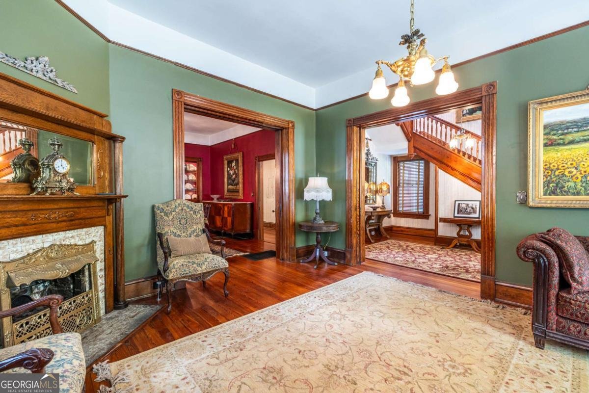 481 Grant Street Atlanta - Photo 27
