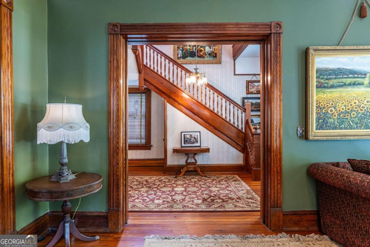 481 Grant Street Atlanta - Photo 28