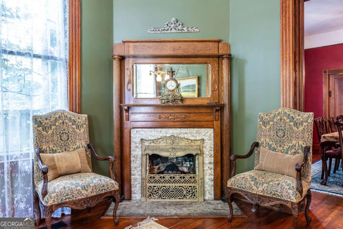 481 Grant Street Atlanta - Photo 29